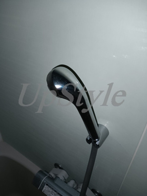 【浴室】 | カバナ浅草