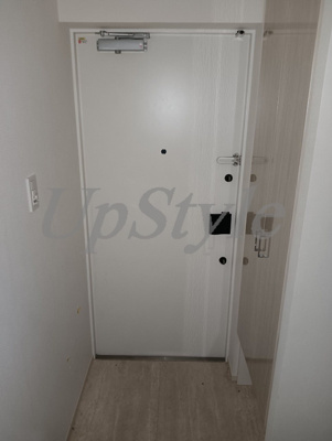 【玄関】 | カバナ浅草