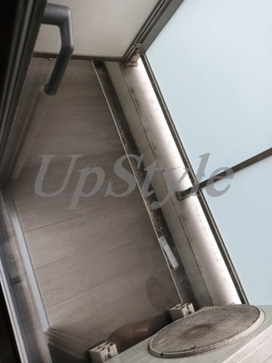 【バルコニー】 | カバナ浅草