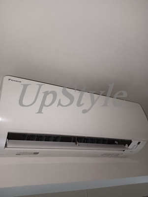 【設備】 | カバナ浅草