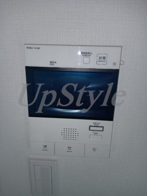 【設備】 | カバナ浅草