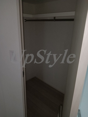 【収納】 | カバナ浅草