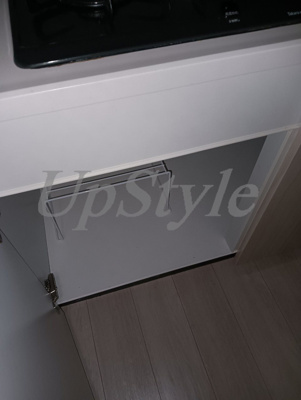 【設備】 | カバナ浅草