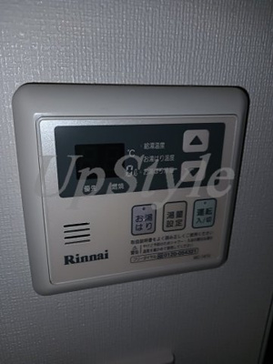 【設備】 | カバナ浅草