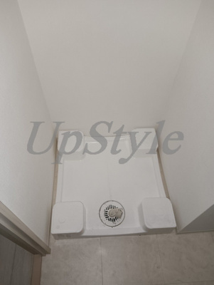 【設備】 | カバナ浅草