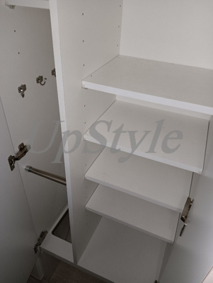 【収納】 | カバナ浅草