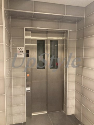 【その他共用部分】 | カバナ浅草