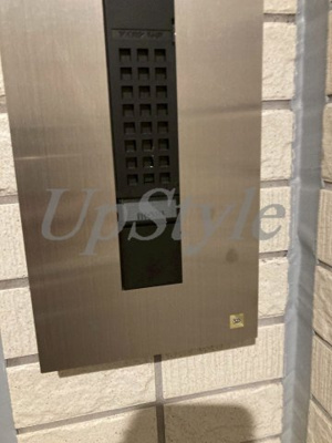 【セキュリティ】 | カバナ浅草