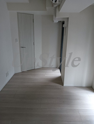 【居間・リビング】 | カバナ浅草