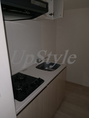 【キッチン】 | カバナ浅草