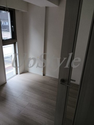 【寝室】 | カバナ浅草