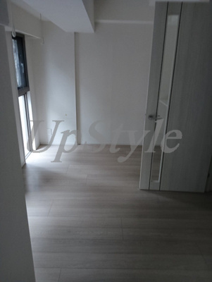 【内装】 | カバナ浅草