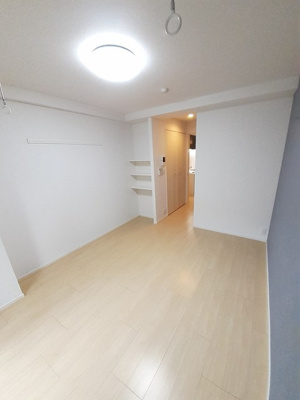 【居間・リビング】 | リグランドサワ