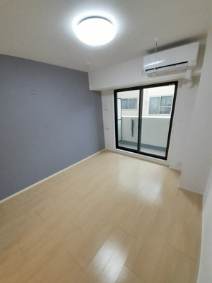 【居間・リビング】 | リグランドサワ