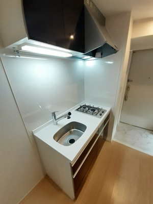 【キッチン】 | リグランドサワ