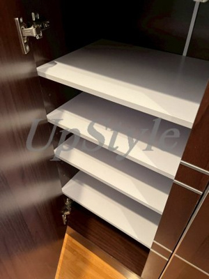 【収納】 | 秋葉原デ・プレ