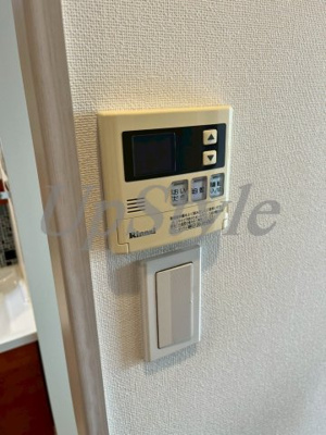 【設備】 | 秋葉原デ・プレ