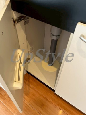 【収納】 | 秋葉原デ・プレ