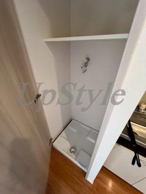 【設備】 | 秋葉原デ・プレ