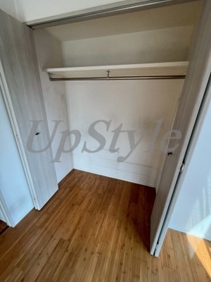 【収納】 | 秋葉原デ・プレ