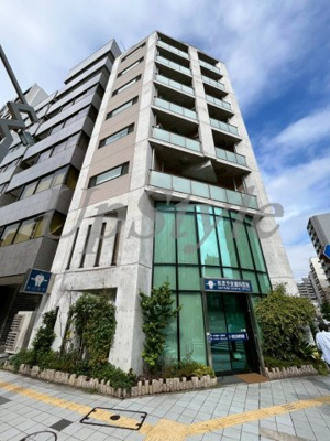 【外観】 | 秋葉原デ・プレ