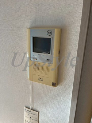 【セキュリティ】 | 秋葉原デ・プレ