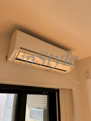 【設備】 | 秋葉原デ・プレ