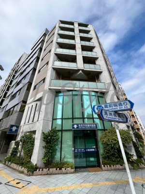 【外観】 | 秋葉原デ・プレ