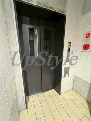 【設備】 | 秋葉原デ・プレ