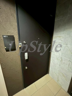 【玄関】 | 秋葉原デ・プレ