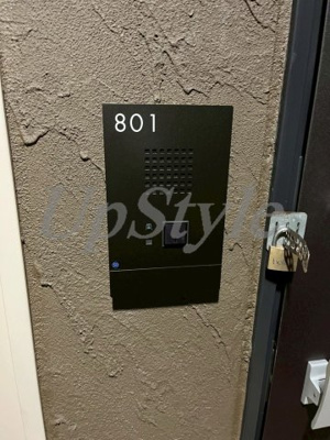 【セキュリティ】 | 秋葉原デ・プレ