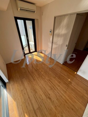 【居間・リビング】 | 秋葉原デ・プレ