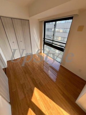 【内装】 | 秋葉原デ・プレ