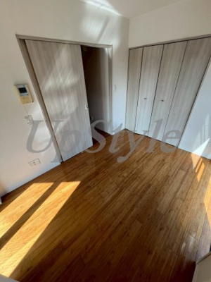 【居間・リビング】 | 秋葉原デ・プレ