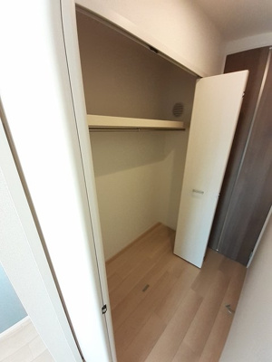 【収納】 | ラリュール