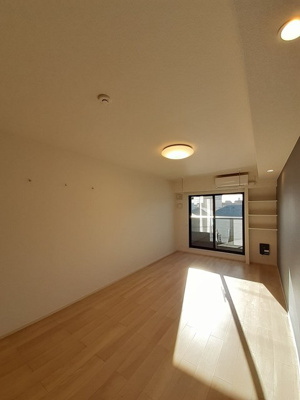 【居間・リビング】 | ラリュール