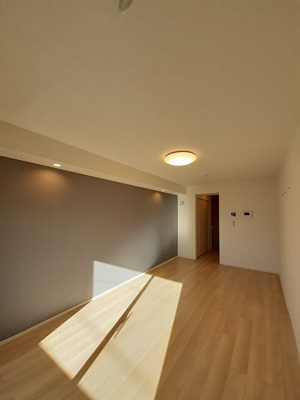 【内装】 | ラリュール