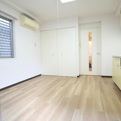 【居間・リビング】 | エルクレスト