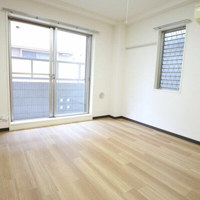 【居間・リビング】 | エルクレスト