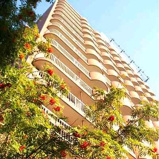 エンドレスリバーサイドの画像