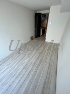 【寝室】 | エルスタンザ東綾瀬デュー