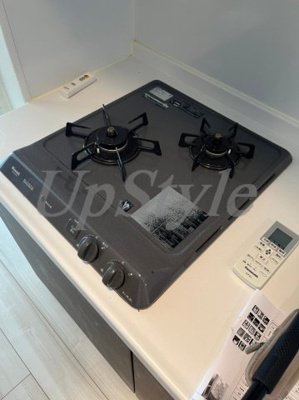 【キッチン】 | エルスタンザ東綾瀬デュー