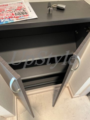 【キッチン】 | エルスタンザ東綾瀬デュー