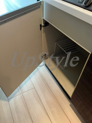 【バルコニー】 | エルスタンザ東綾瀬デュー