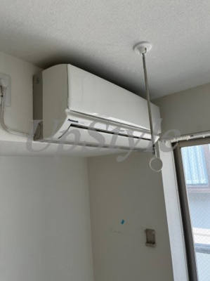 【設備】 | エルスタンザ東綾瀬デュー