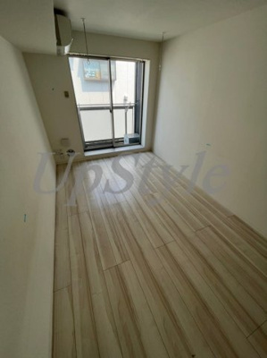 【居間・リビング】 | エルスタンザ東綾瀬デュー