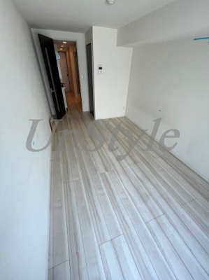 【内装】 | エルスタンザ東綾瀬デュー