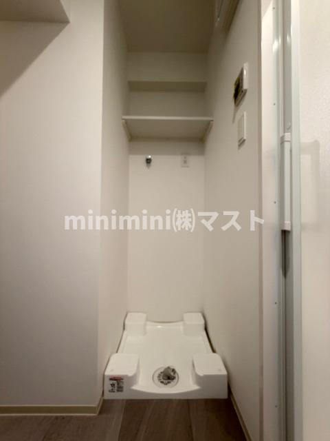 GLAM　STELLA松屋町のその他