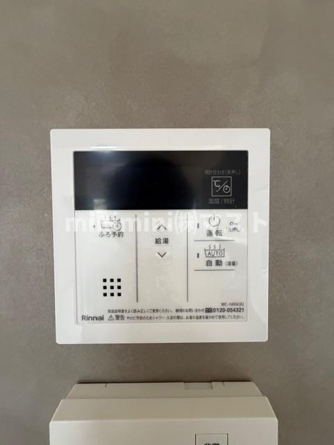 GLAM　STELLA松屋町のその他