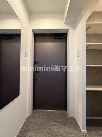 GLAM　STELLA松屋町のその他